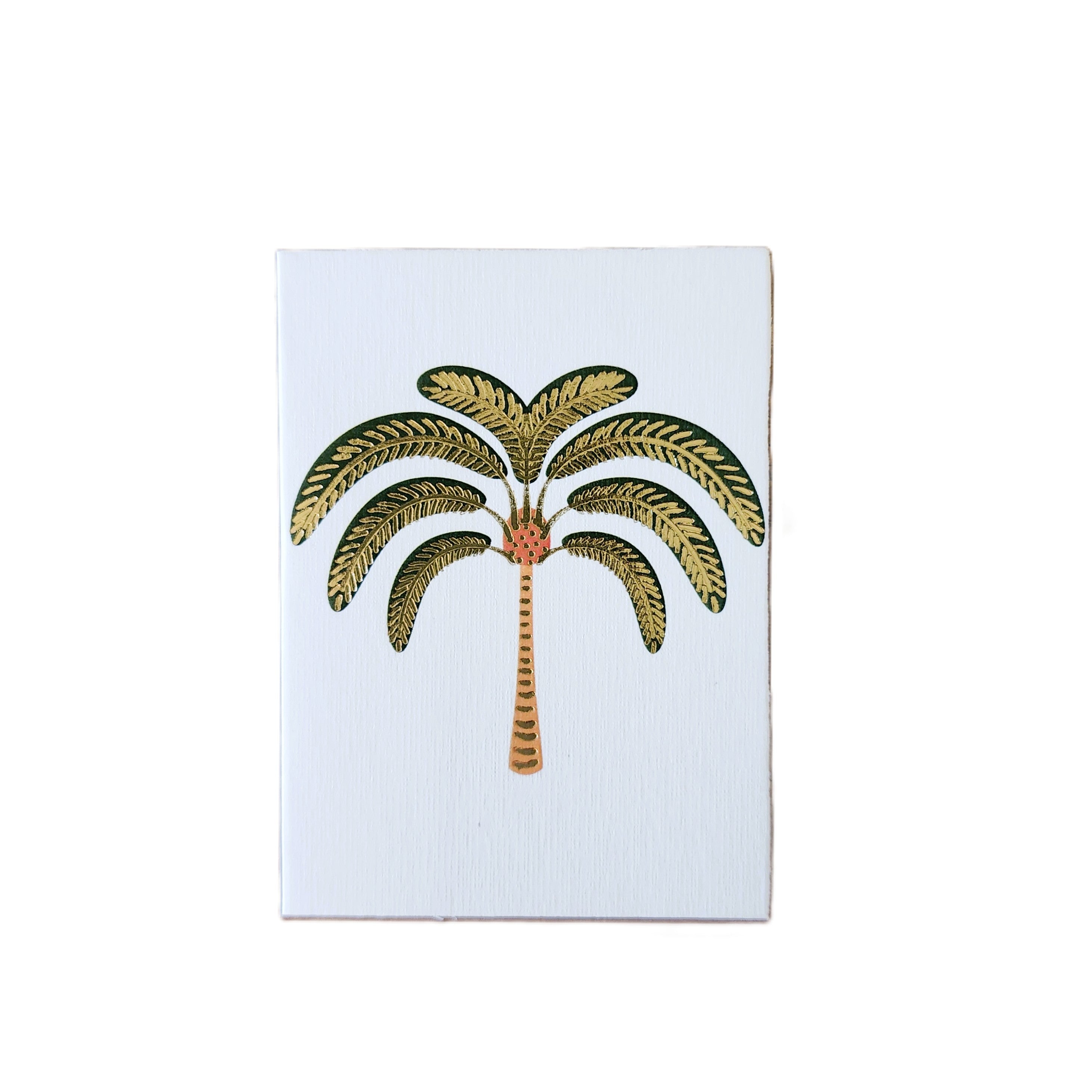 Greeting card, Inside Living Singapore homeware and lifestyle collection, view 5.