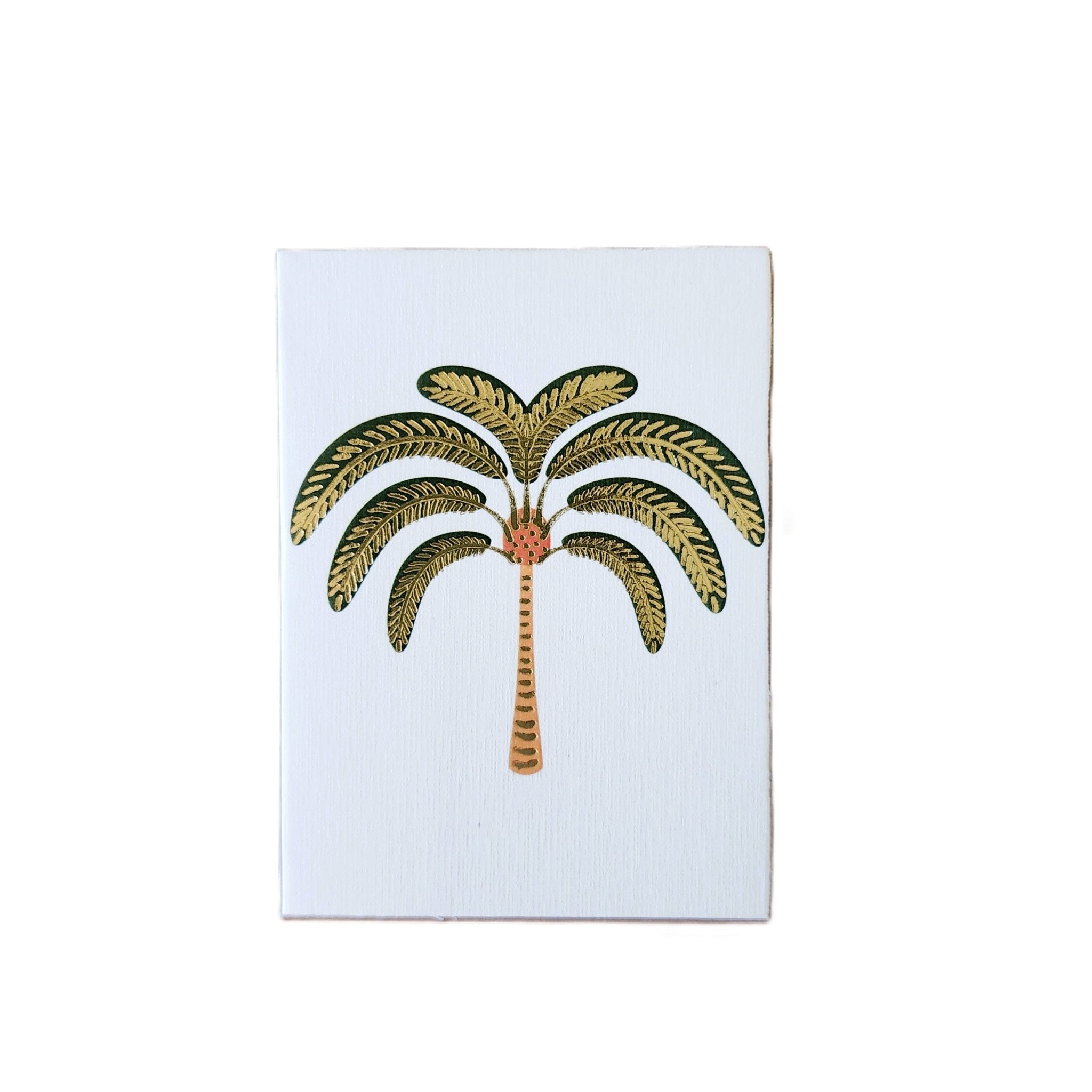 Greeting card, Inside Living Singapore homeware and lifestyle collection, view 5.