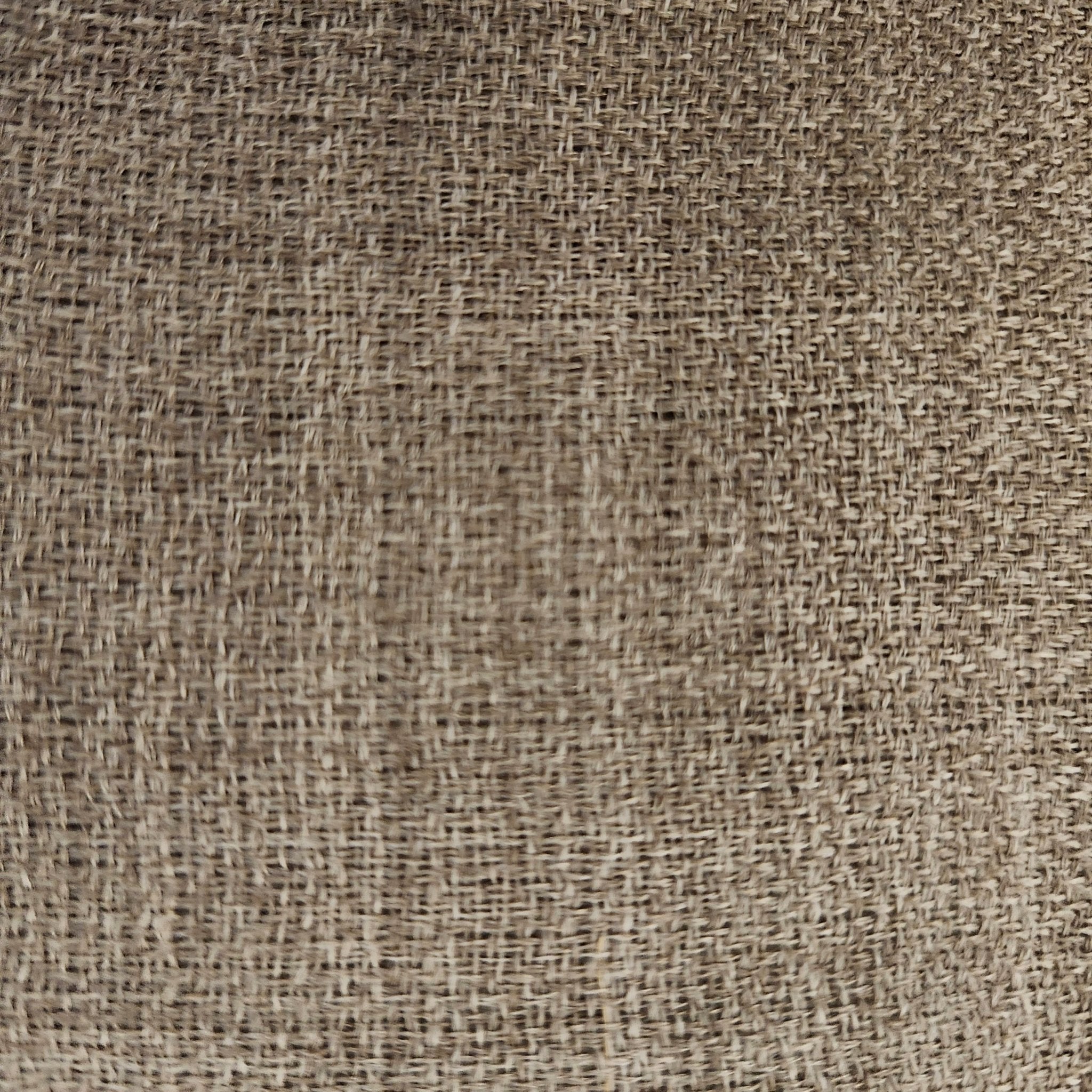 Plain 100% pashmina shawl in cappuccino, a soft lightweight handwoven wrap, 72 x 200 cm