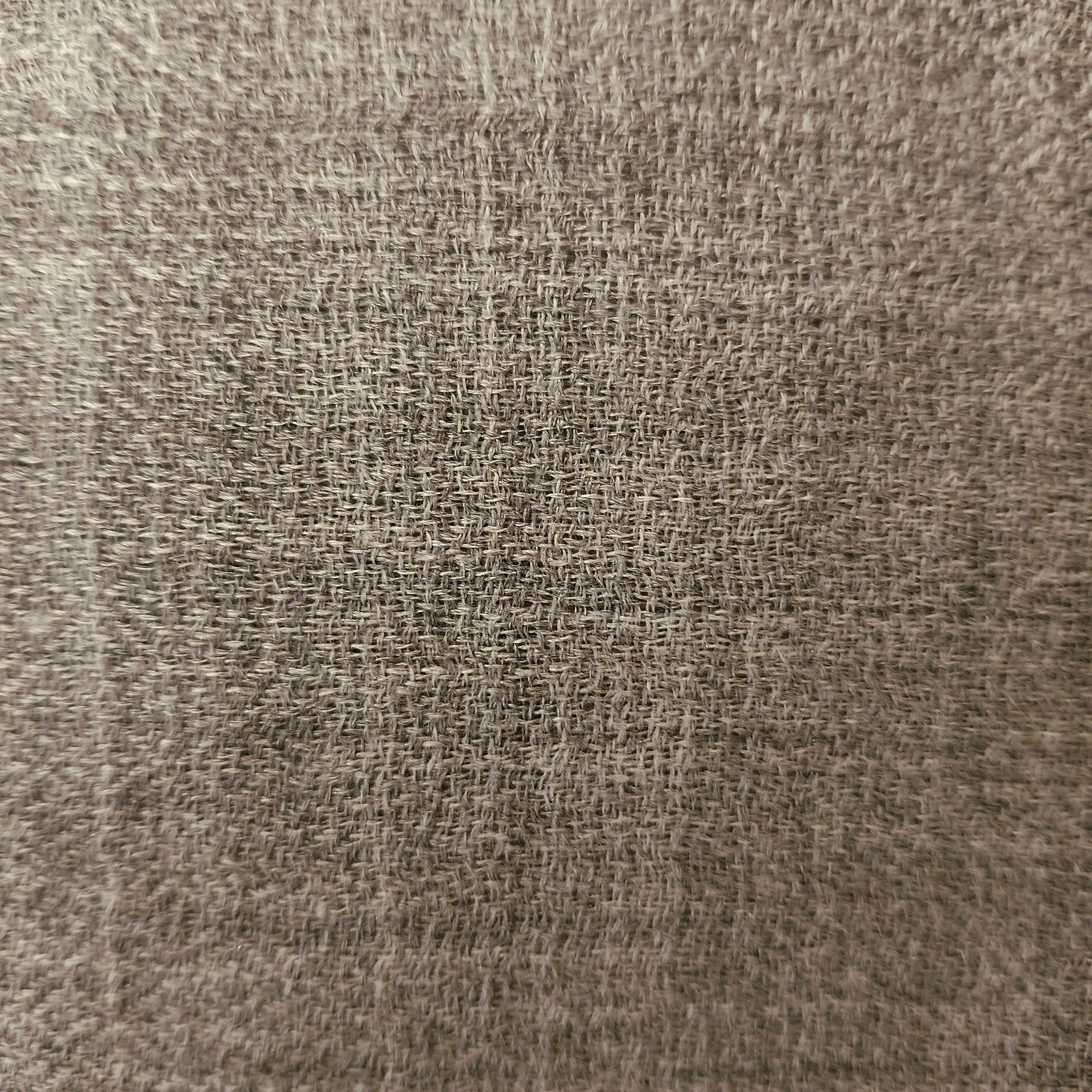 Plain 100% pashmina shawl in teal, soft handwoven wrap for warmth and style, from Inside Living Singapore Reverse view.