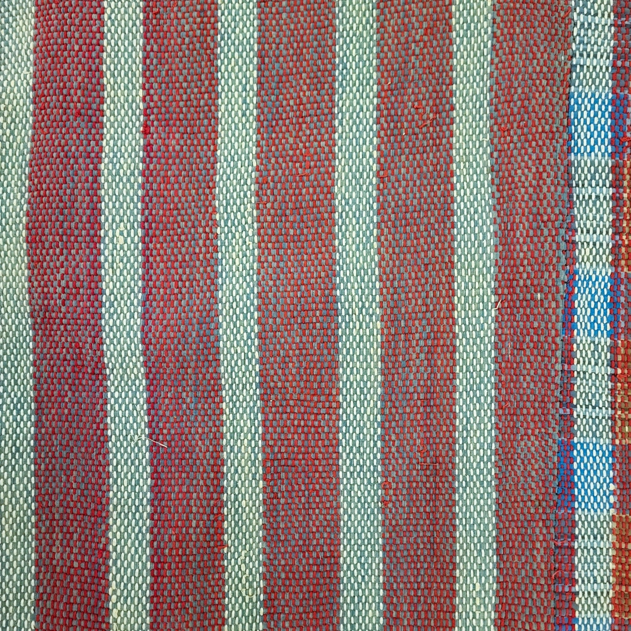 Vintage Kantha Antibes, Inside Living Singapore homeware and lifestyle collection, view 2.