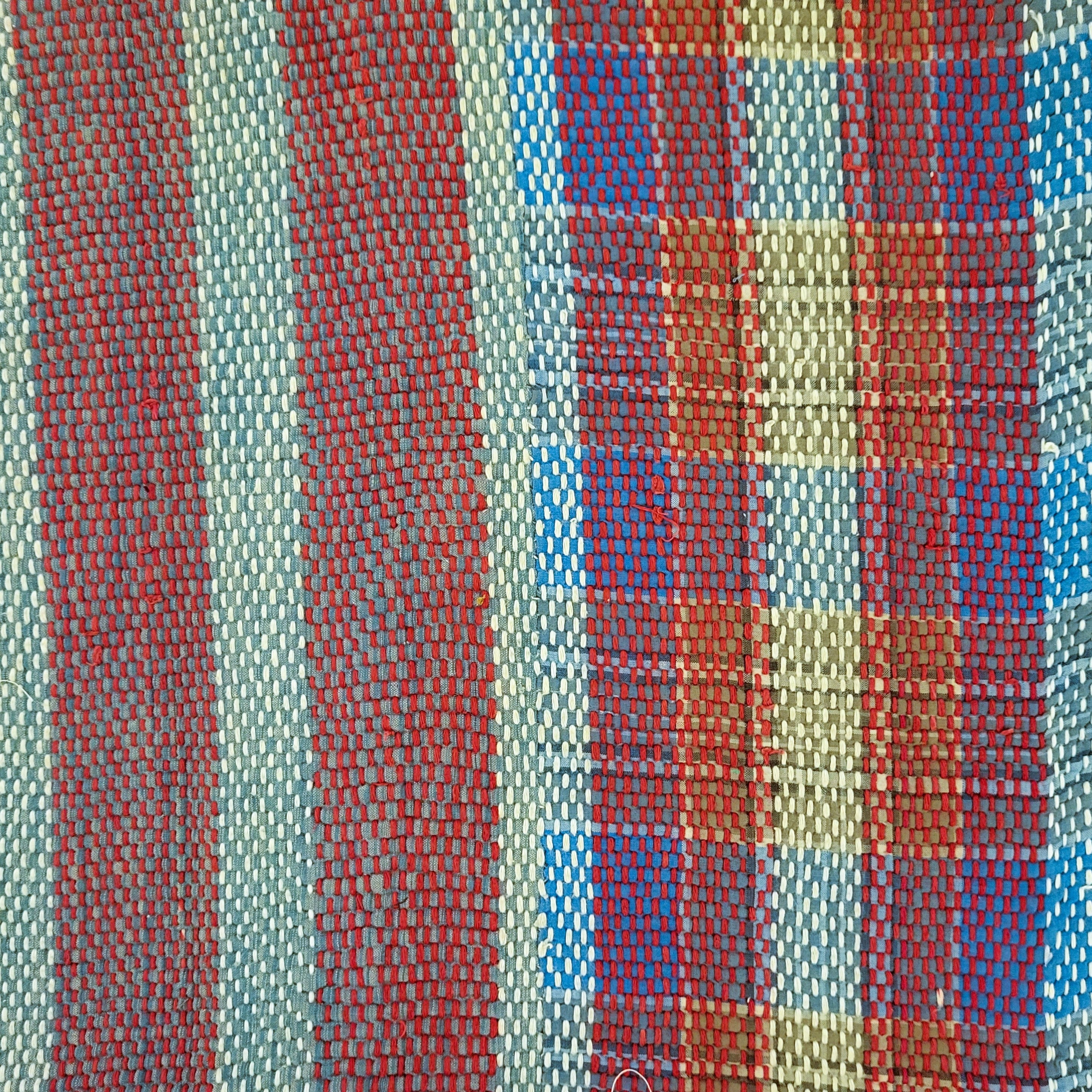 Vintage Kantha Antibes, Inside Living Singapore homeware and lifestyle collection, view 3.