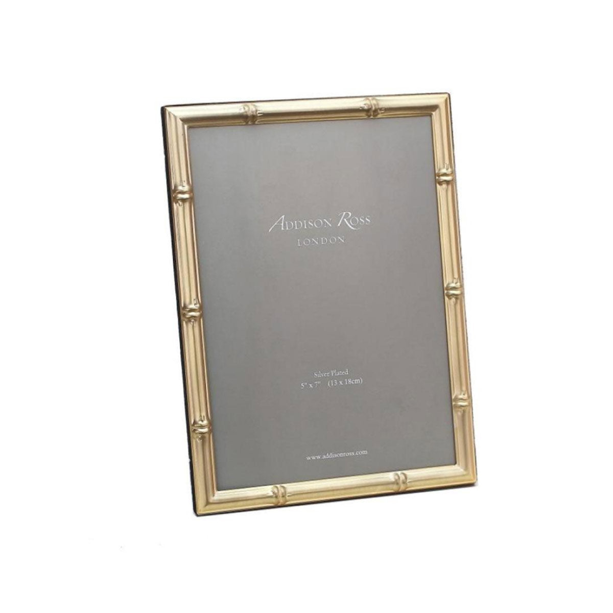 Addison Ross Bamboo Gold Frame - Addison Ross, Inside Living Singapore