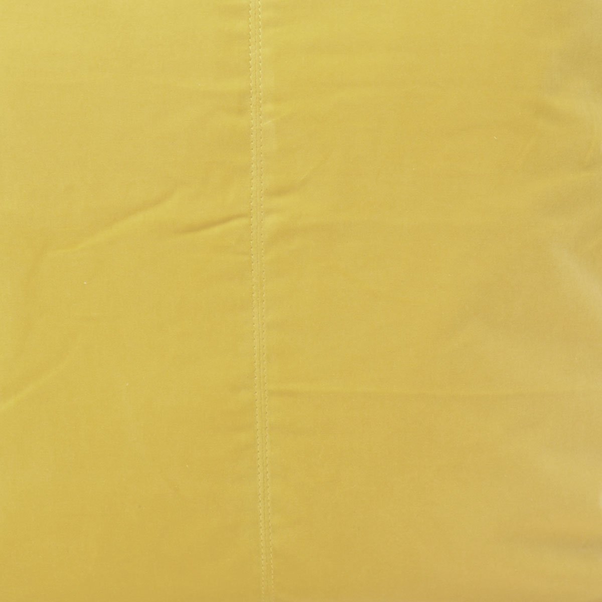 Ceannis Cushion Velvet Base Lemon - Ceannis, Inside Living Singapore