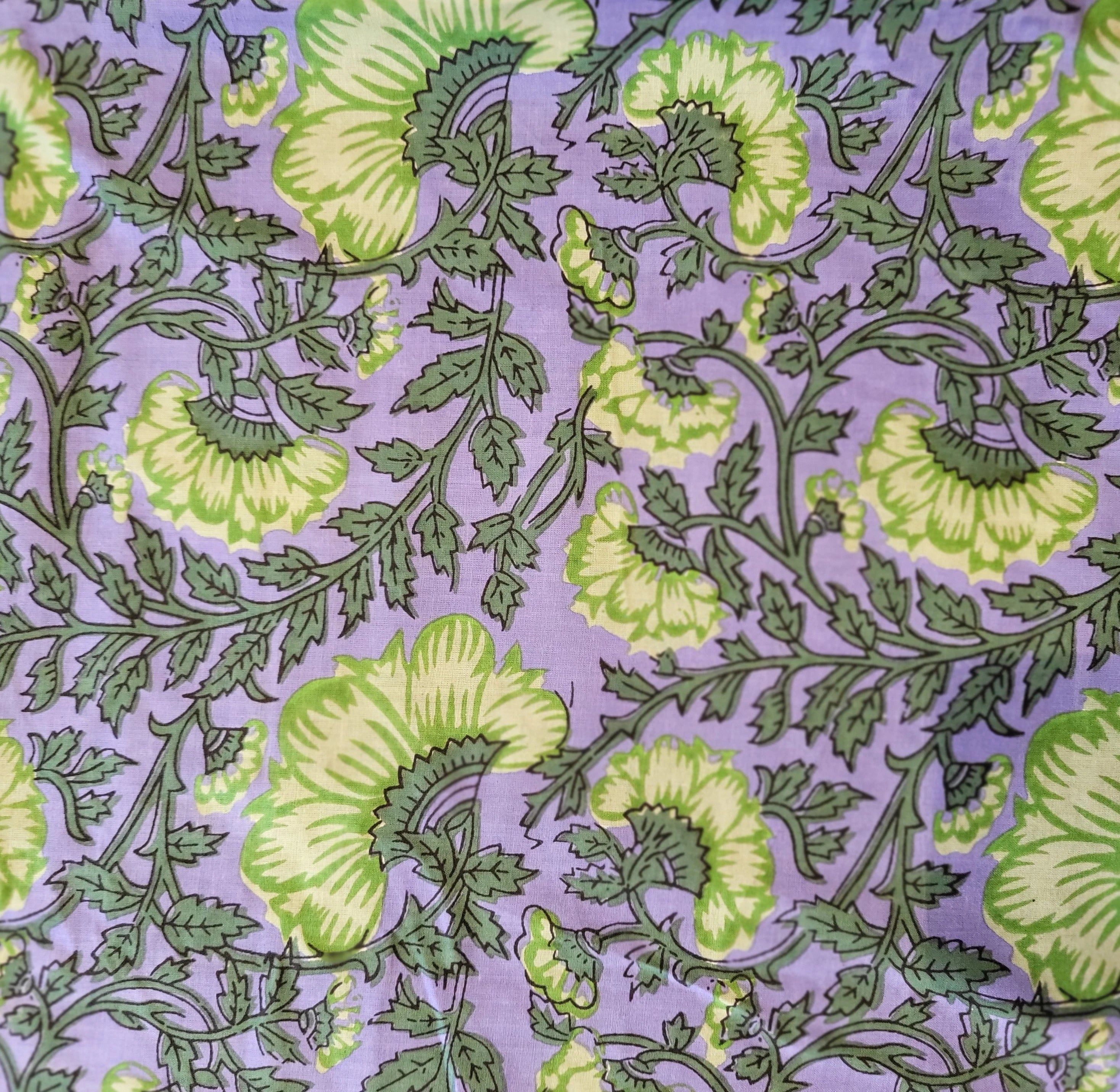 Table linen collection at Inside Living Singapore: tablecloths, runners and napkins