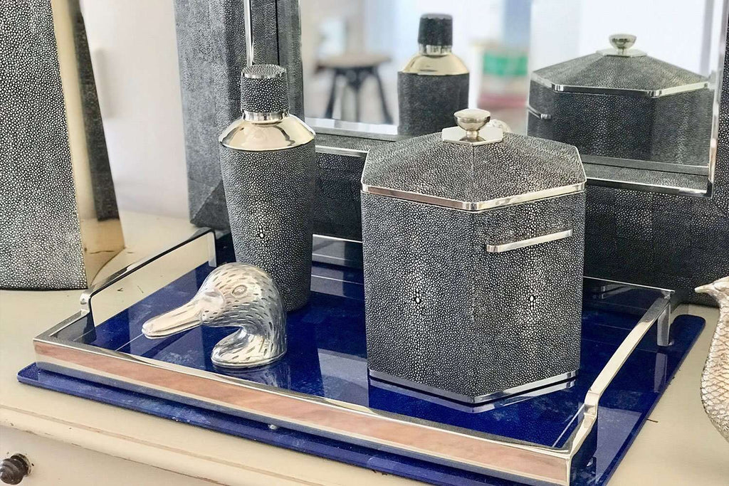 Gifts for Him