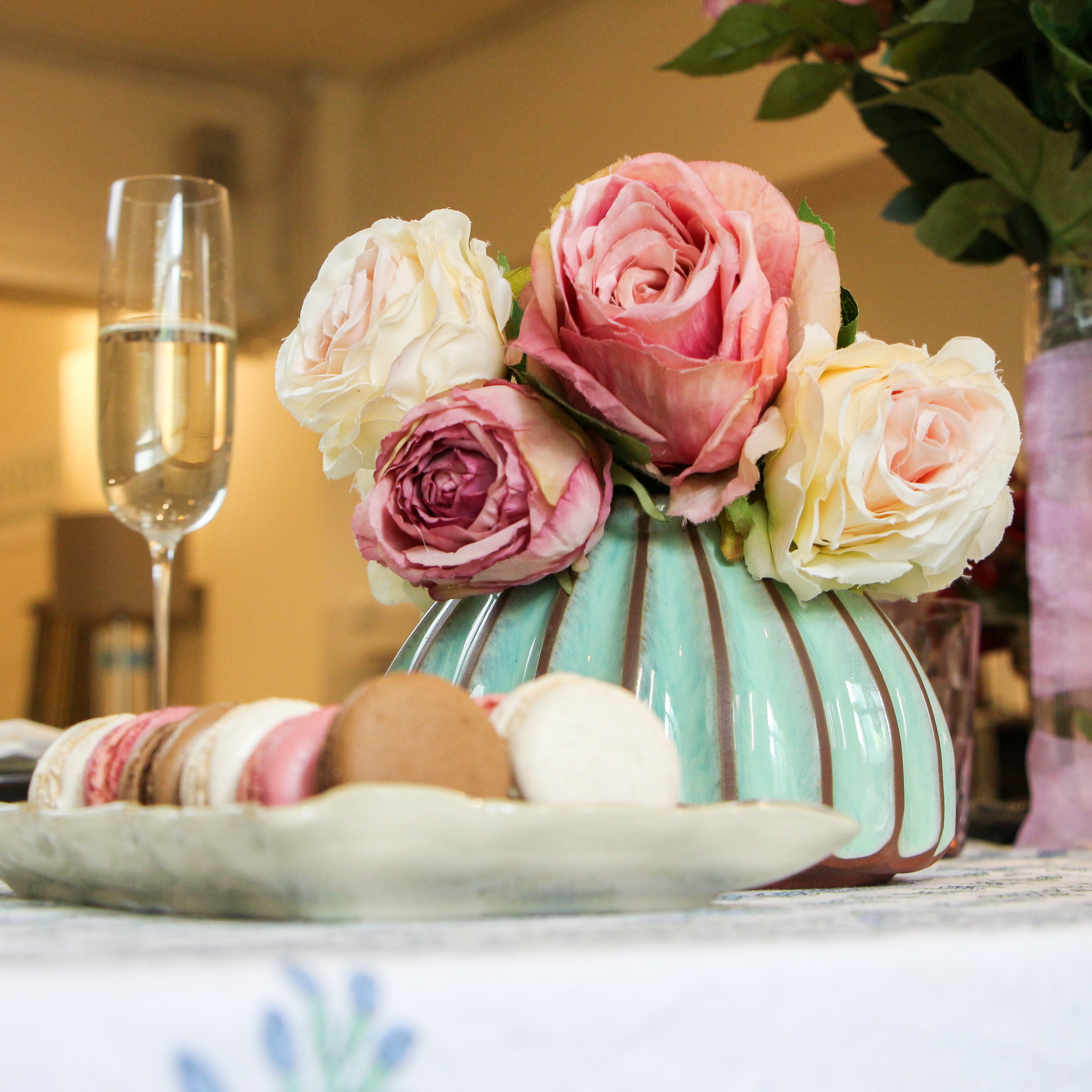 Mother's Day gifts at Inside Living Singapore