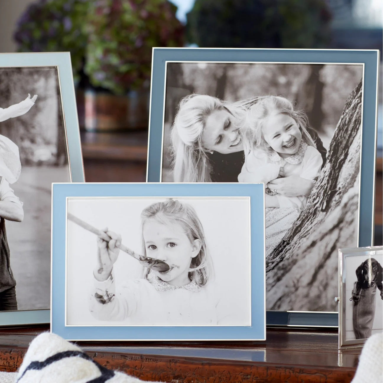 Photo Frames