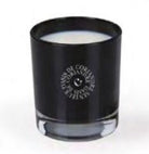 Scented Candle 'Scents of Morocco' Coriander Oasis: fragranced candle for home ambience, from Inside Living Singapore.