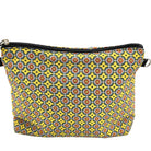 Cosmetic Bag Artist Mosaic, Inside Living Singapore homeware and lifestyle collection, view 3.