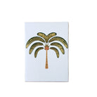 Greeting card, Inside Living Singapore homeware and lifestyle collection, view 5.
