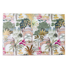 Greeting card, Inside Living Singapore homeware and lifestyle collection, view 2.
