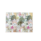 Greeting card, Inside Living Singapore homeware and lifestyle collection, view 4.