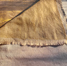 Duo Pashmina Shawl (many colours), part of the Shawls collection at Inside Living Singapore, shown with its packaging.
