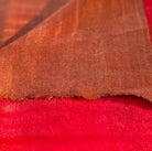 Duo Pashmina Shawl (many colours), part of the Shawls collection at Inside Living Singapore, displayed in a room setting.