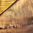 Duo Pashmina Shawl (many colours), part of the Shawls collection at Inside Living Singapore, complete product view.