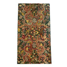 Hand Knotted Dragon Rug, part of the Rugs collection at Inside Living Singapore, detail of the design.