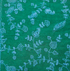 Pashmina Embroidered (Various), part of the Scarves & Shawls collection at Inside Living Singapore, complete product view.