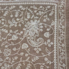 Pashmina Embroidered (Various), part of the Scarves & Shawls collection at Inside Living Singapore, styled in a home setting.