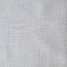 Plain 100% pashmina shawl in teal, soft handwoven wrap for warmth and style, from Inside Living Singapore Lifestyle view.