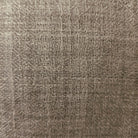 Plain 100% pashmina shawl in teal, soft handwoven wrap for warmth and style, from Inside Living Singapore Reverse view.