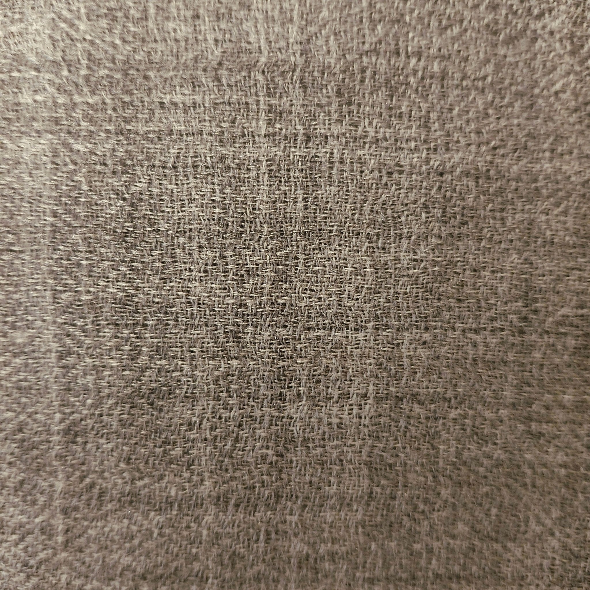 Plain 100% pashmina shawl in teal, soft handwoven wrap for warmth and style, from Inside Living Singapore Reverse view.
