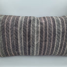 Cushion Cover Kobe, decorative cushion cover at Inside Living Singapore. Front view.