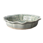 Small Bowl Antique, bowls from Inside Living Singapore. Alternative angle shown. Quality homeware for stylish interiors.
