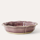 Small Bowl Lavender, detail view, from the Inside Living Singapore homeware collection.