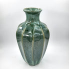 Glazed Ceramic Vase alternative view, accessories at Inside Living Singapore.