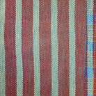 Vintage Kantha Antibes, Inside Living Singapore homeware and lifestyle collection, view 2.