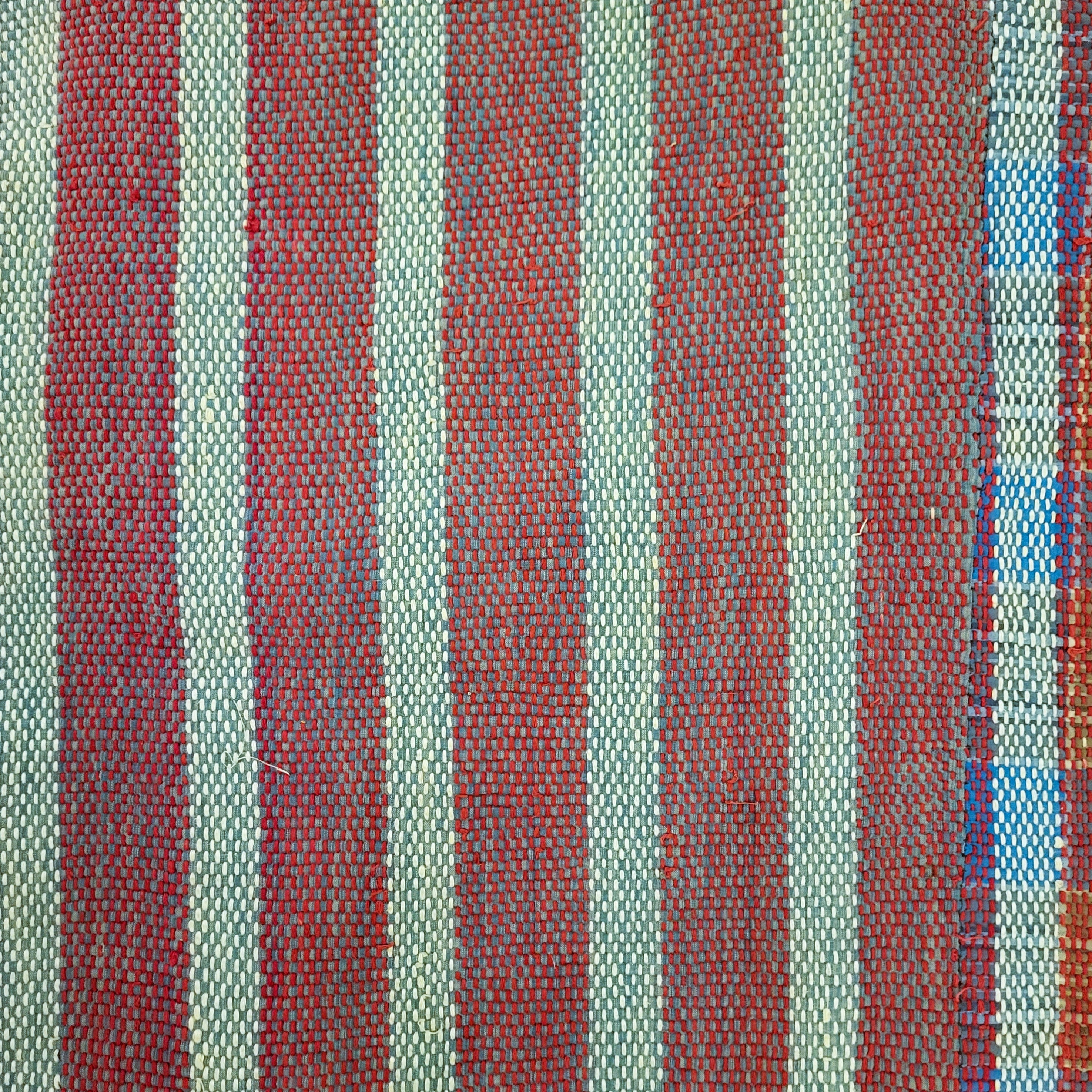 Vintage Kantha Antibes, Inside Living Singapore homeware and lifestyle collection, view 2.