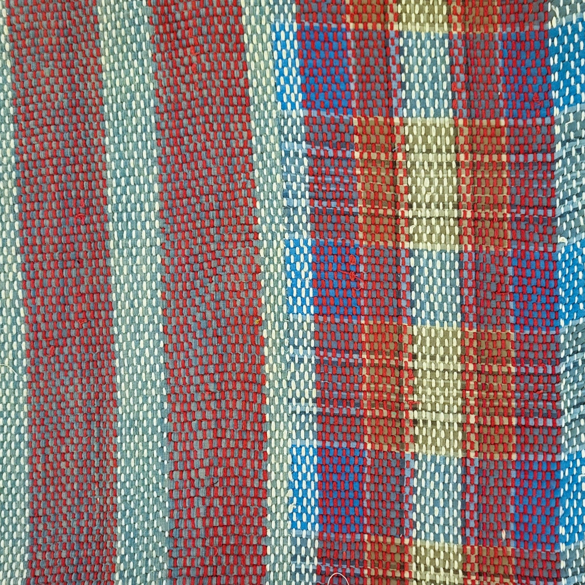 Vintage Kantha Antibes, Inside Living Singapore homeware and lifestyle collection, view 3.