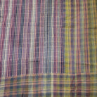 Vintage Kantha Grouse Moor, Inside Living Singapore homeware and lifestyle collection, view 3.