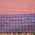 Vintage Kantha Souk, Inside Living Singapore homeware and lifestyle collection, view 3.