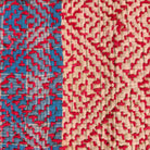 Vintage Kantha Souk, Inside Living Singapore homeware and lifestyle collection, view 2.