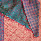 Vintage Kantha Souk, Inside Living Singapore homeware and lifestyle collection, view 4.