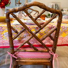 Pimlico Chair, side view - buy homeware, tableware and interior accessories at Inside Living Singapore
