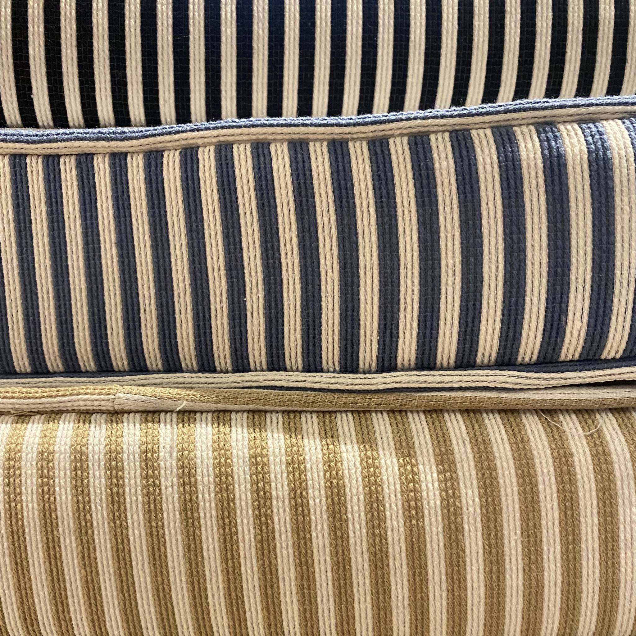 Pimlico chair, additional view