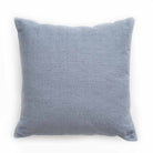 Lavender diamond cushion, soft scatter cushion with a geometric diamond pattern in lavender for sofa or bed.