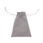 Addison Ross Travel Double Frame Silver plated - Blue - Addison Ross, Inside Living Singapore