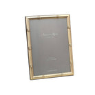 Addison Ross Bamboo Gold Frame - Addison Ross, Inside Living Singapore