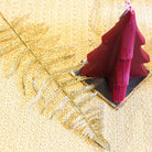 Candle Tree, styled in a room setting, from the Inside Living Singapore homeware collection.