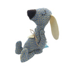 Decorative Dog, detail view, from the Inside Living Singapore homeware collection.