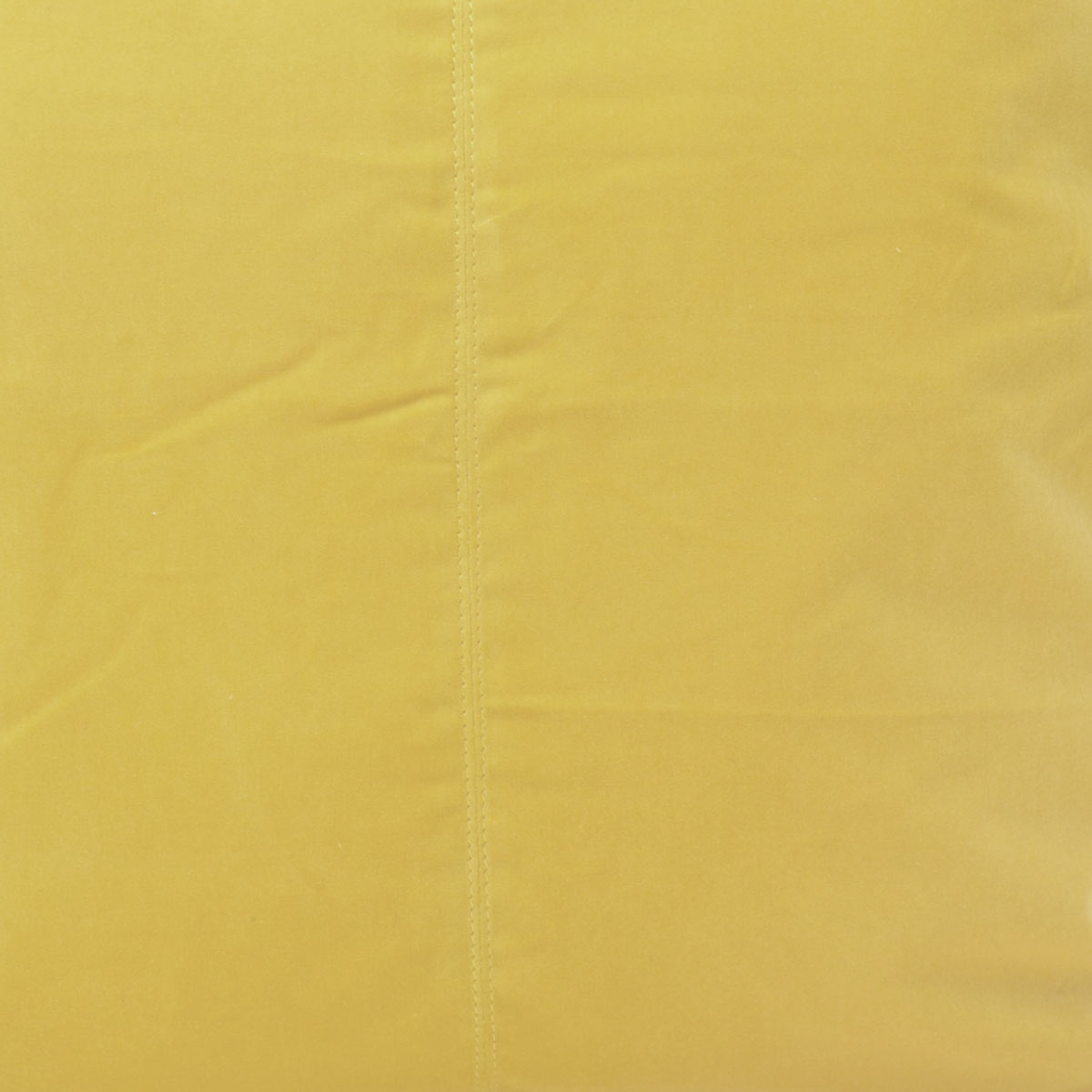 Ceannis Cushion Velvet Base Lemon - Ceannis, Inside Living Singapore