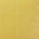 Ceannis Cushion Velvet Base Lemon - Ceannis, Inside Living Singapore
